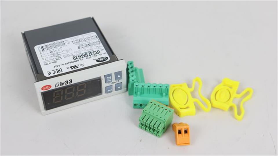 carel-ir33z9mr20-ir33-univ-2-universal-inputs-unused-und-ovp-59177-4.jpg