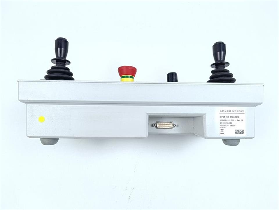 carl-zeiss-bp26se-standard-608426-9151-000-rev-05-top-zustand-64921-3.jpg