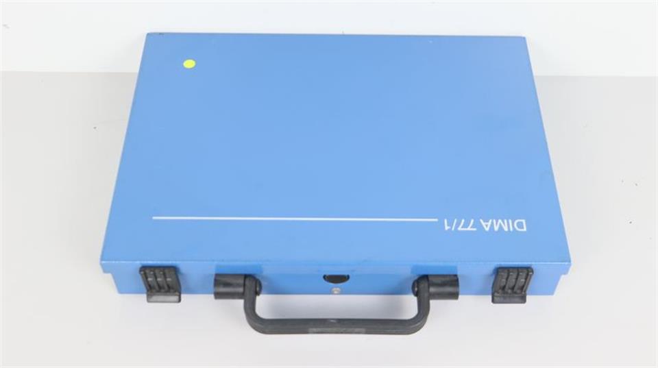 carlo-gavazzi-gs73800080-duplinesafe-programmer-dima-koffer-top-zustand-58907-2.jpg