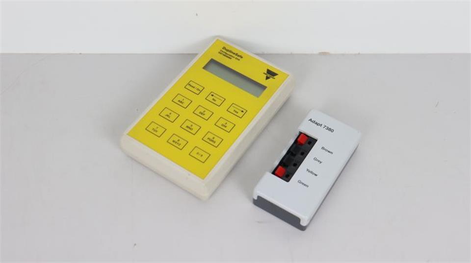 carlo-gavazzi-gs73800080-duplinesafe-programmer-dima-koffer-top-zustand-58907-4.jpg