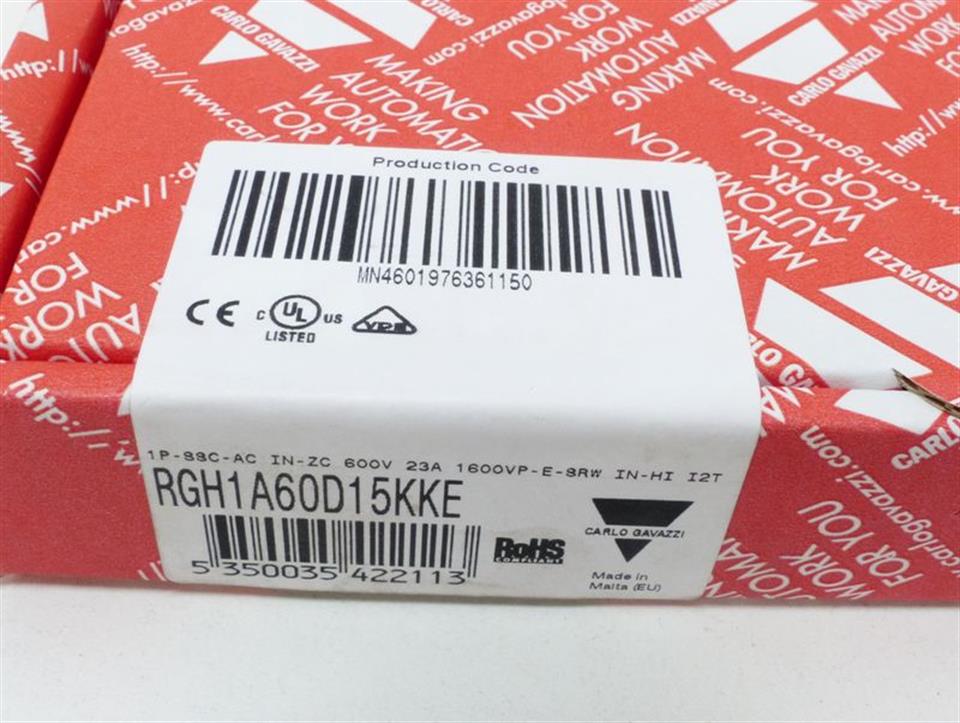 carlo-gavazzi-rgh1a60d15kke-600v-23a-1600vp-e-srw-in-hi-12t-unused-ovp-50840-2.jpg