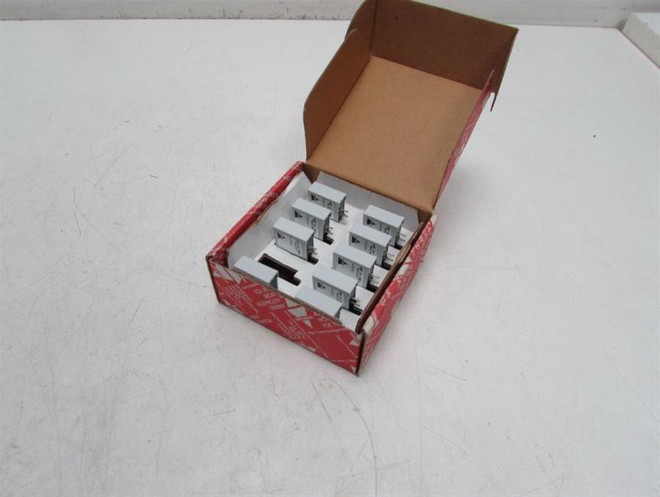 carlo-gavazzi-rp1a48d5-9-stk-5a-4kvac-unused-ovp-71353-2.jpg