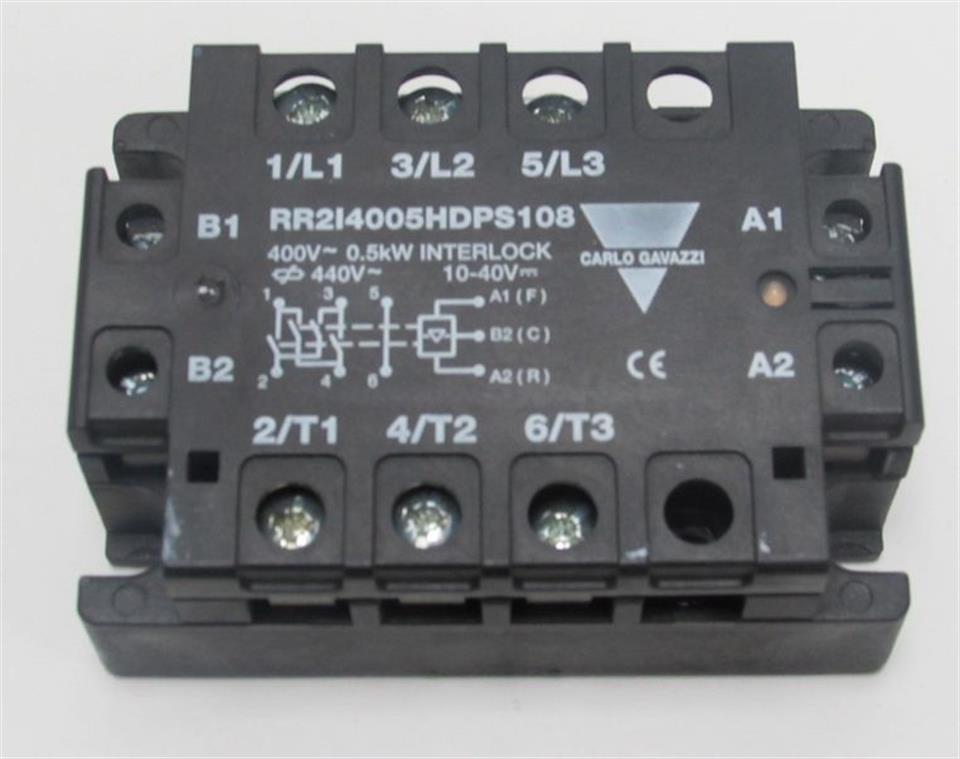 carlo-gavazzi-rr2i4005hdps108-relais-53530-2.jpg