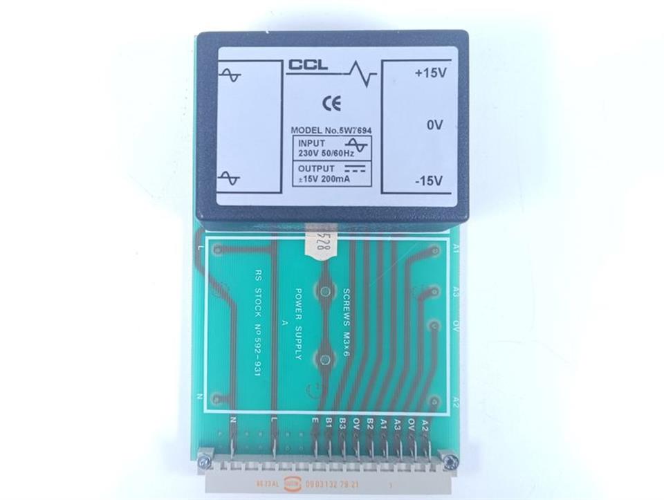 ccl-no-5w7694-pb-7220-iss-2b-top-zustand-81379-2.jpg