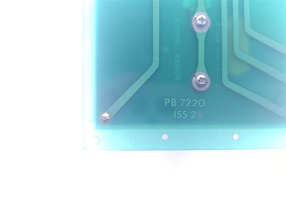 ccl-no-5w7694-pb-7220-iss-2b-top-zustand-81379-3.jpg