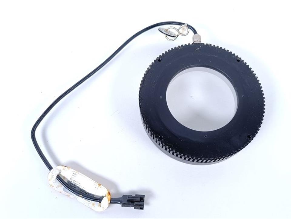 ccs-inc-hpr2-100rd-24v-17w-65702-2.jpg