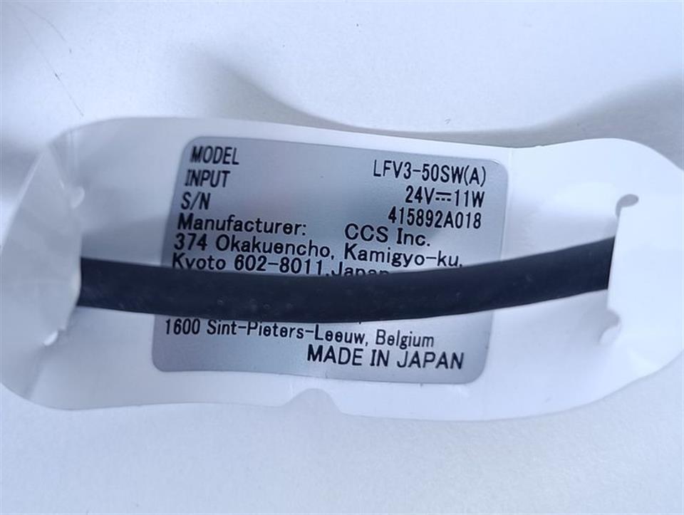 ccs-koaxiale-beleuchtung-lfv3-50swa-neuwertig-83637-5.jpg