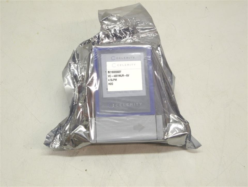 celerity-tn4900-4-slpm-h2o-vc-4901mjr-6v-b216020027-flow-base-unbenutzt-ovp-76155-2.jpg