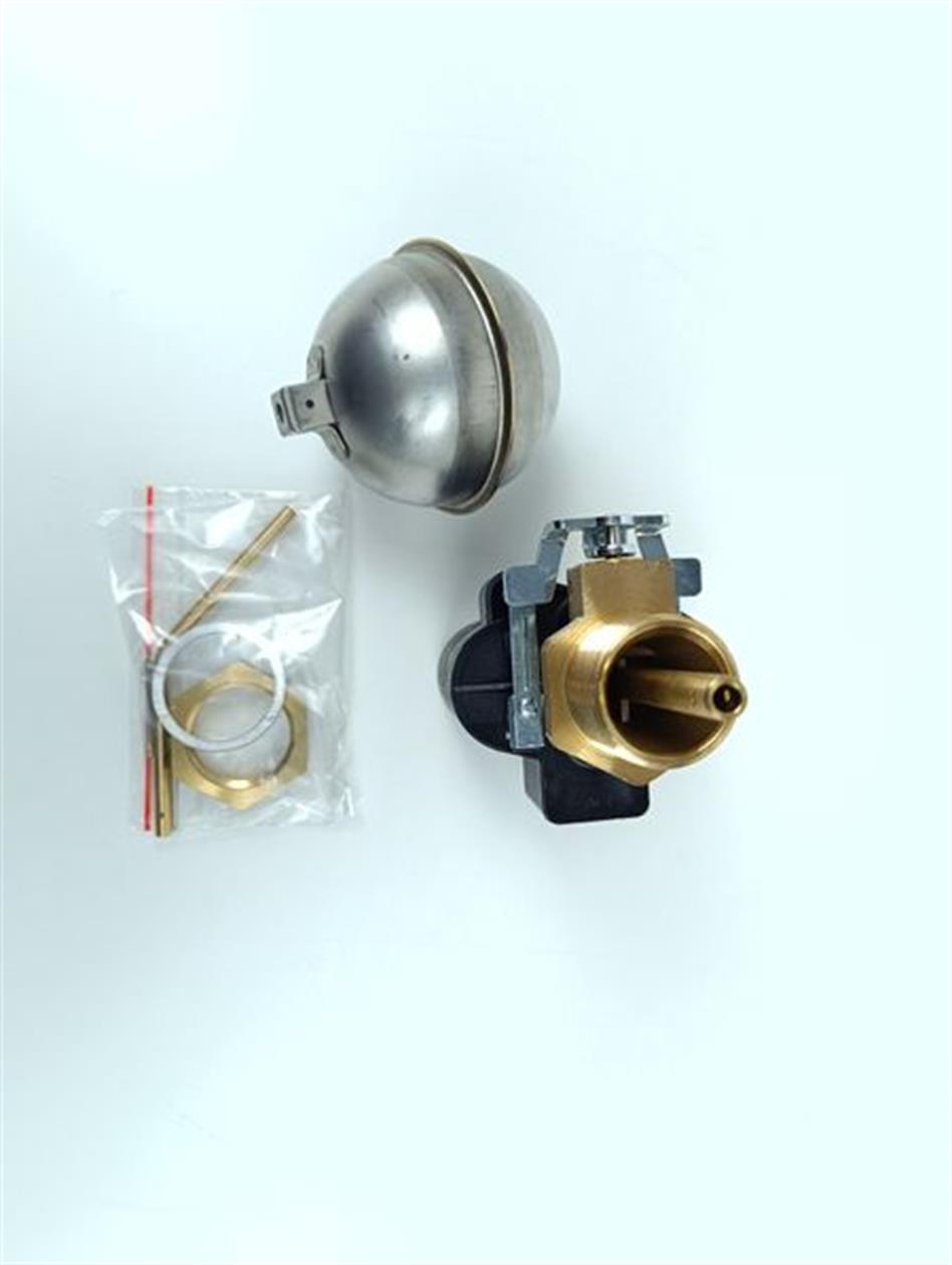 ceme-magnetventil-rl21-nc15250-unused-78787-3.jpg