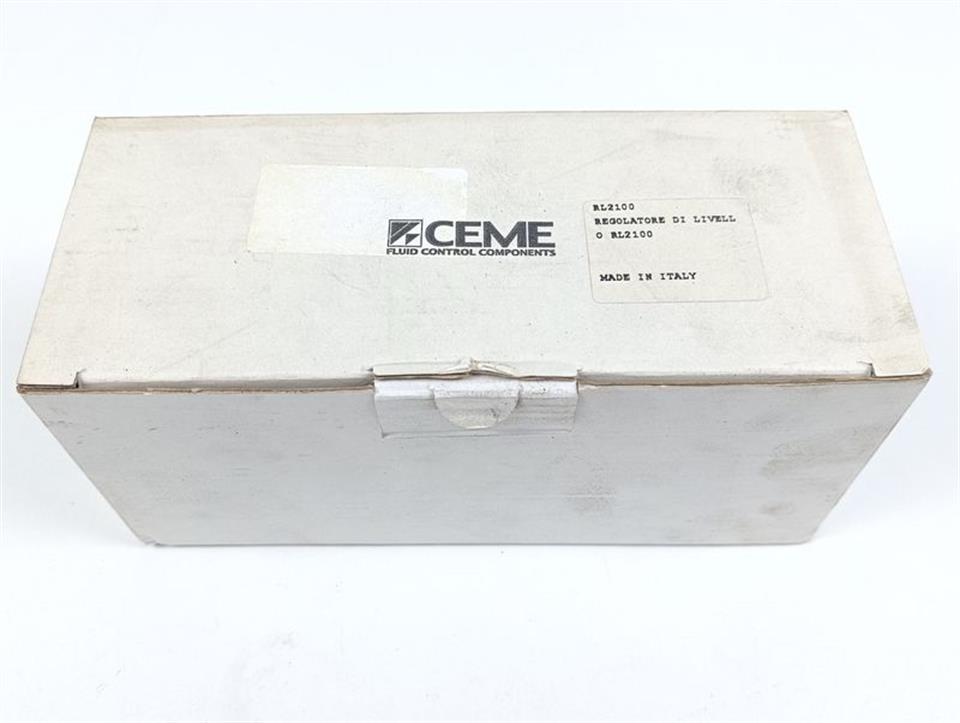 ceme-rl21-nc15250-niveauregler-schwimmerschalter-rl2100-unused-und-ovp-83555-2.jpg