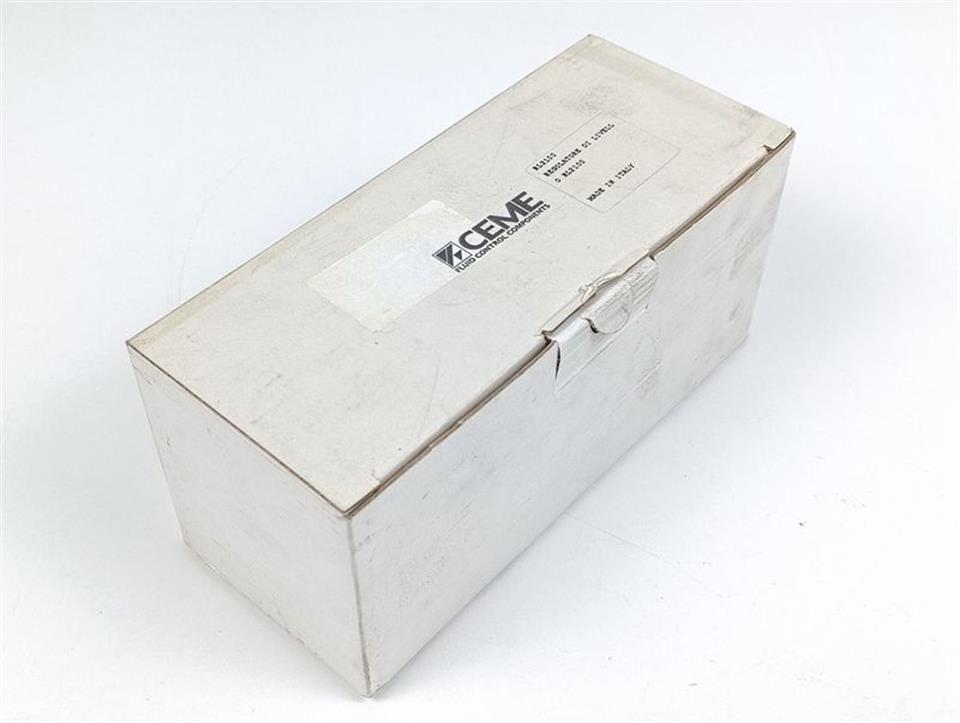 ceme-rl21-nc15250-niveauregler-schwimmerschalter-rl2100-unused-und-ovp-83555-3.jpg