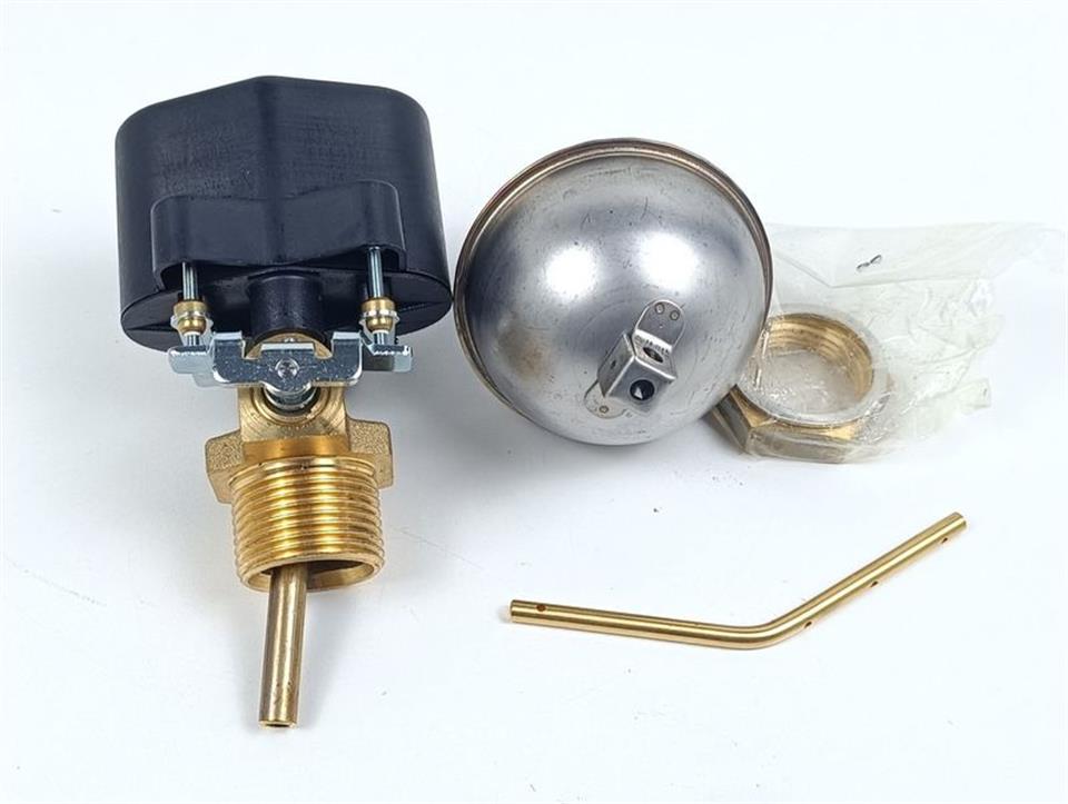 ceme-rl21-nc15250-niveauregler-schwimmerschalter-rl2100-unused-und-ovp-83555-4.jpg