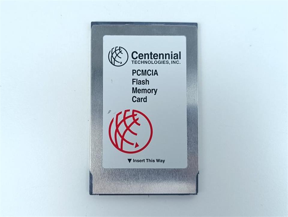 centennial-flash-memory-fl01m-15-11114-03-23597-275-top-zustand-83103-2.jpg
