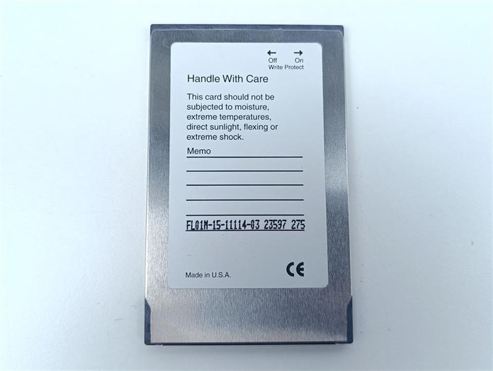 centennial-flash-memory-fl01m-15-11114-03-23597-275-top-zustand-83103-3.jpg
