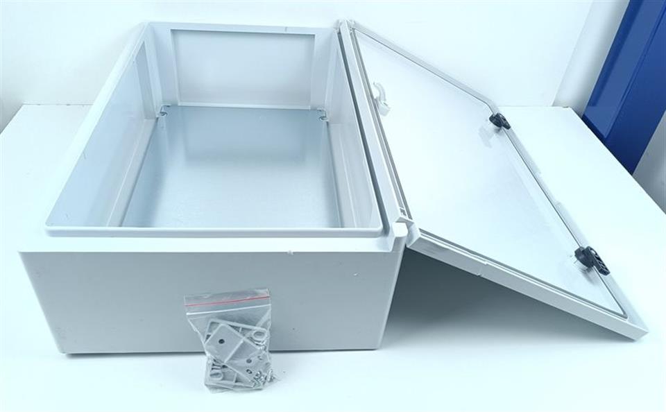 cetinkaya-schaltschrank-verteilerschrank-cp-5005-400x600x200mm-unused-und-ovp-65230-5.jpg