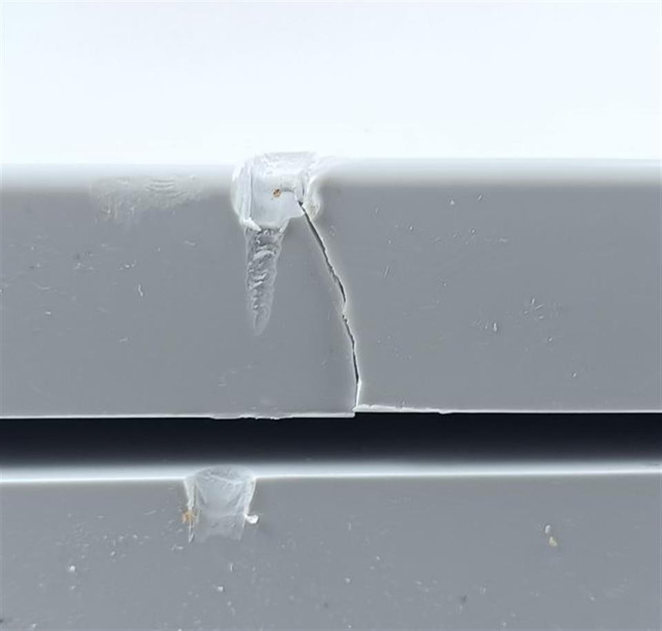 cetinkaya-schaltschrank-verteilerschrank-cp-5005-400x600x200mm-unused-und-ovp-65230-7.jpg