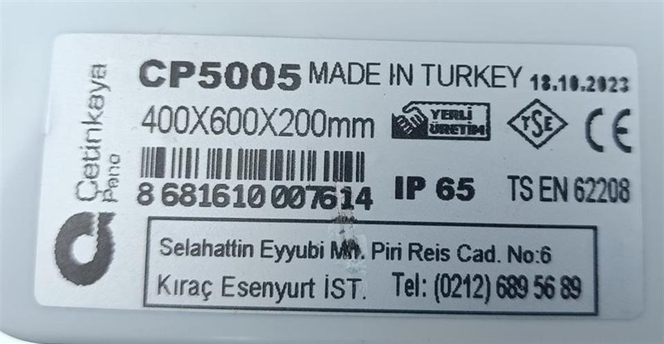 cetinkaya-schaltschrank-verteilerschrank-cp-5005-400x600x200mm-unused-und-ovp-65230-8.jpg