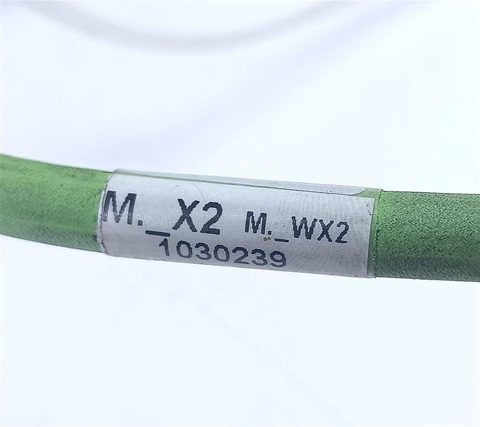 chiron-10-30-239-mx2-20m-8x2x014-12pol-1030239-77809-2.jpg