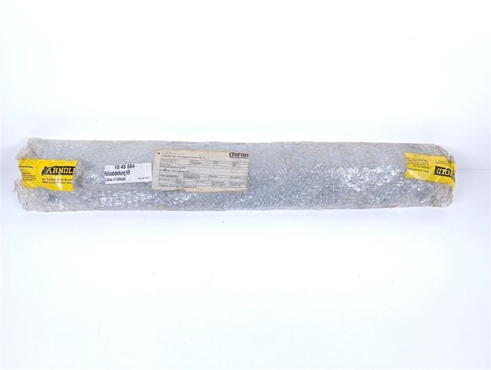 chiron-10-45-554-rollabdeckung-kr-z-achse-mit-gehaeuse-unused-und-ovp-79597-2.jpg