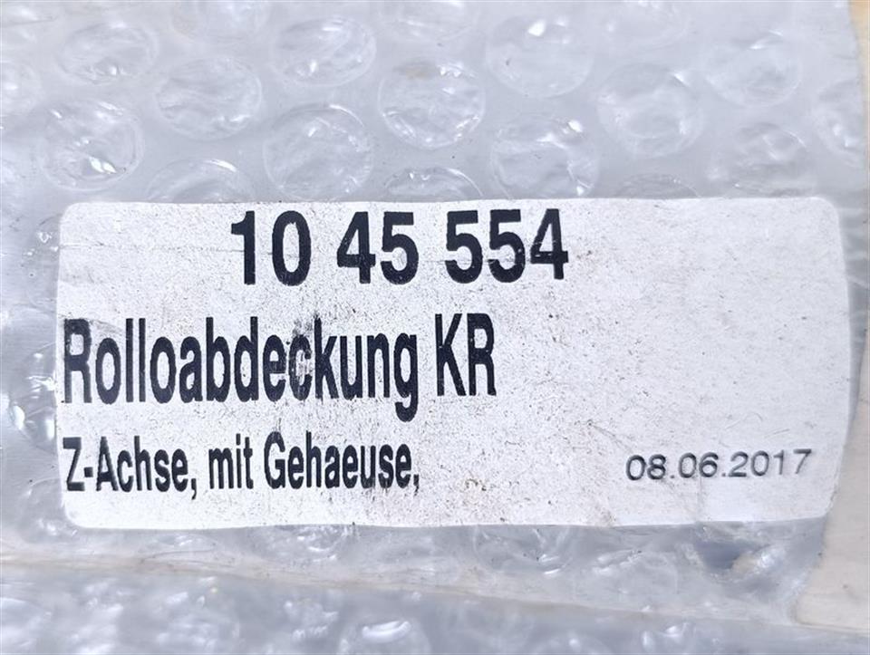 chiron-10-45-554-rollabdeckung-kr-z-achse-mit-gehaeuse-unused-und-ovp-79597-3.jpg