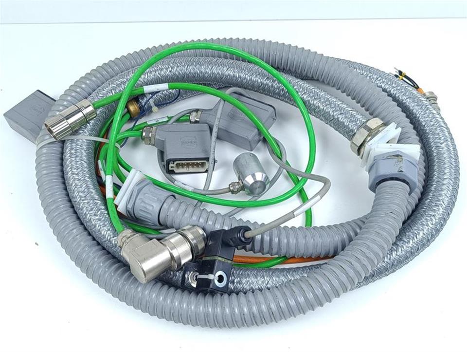 chiron-1021173-leit-satz-achse5-810m611a-gu-achse-stecker-neuwertig-83779-2.jpg