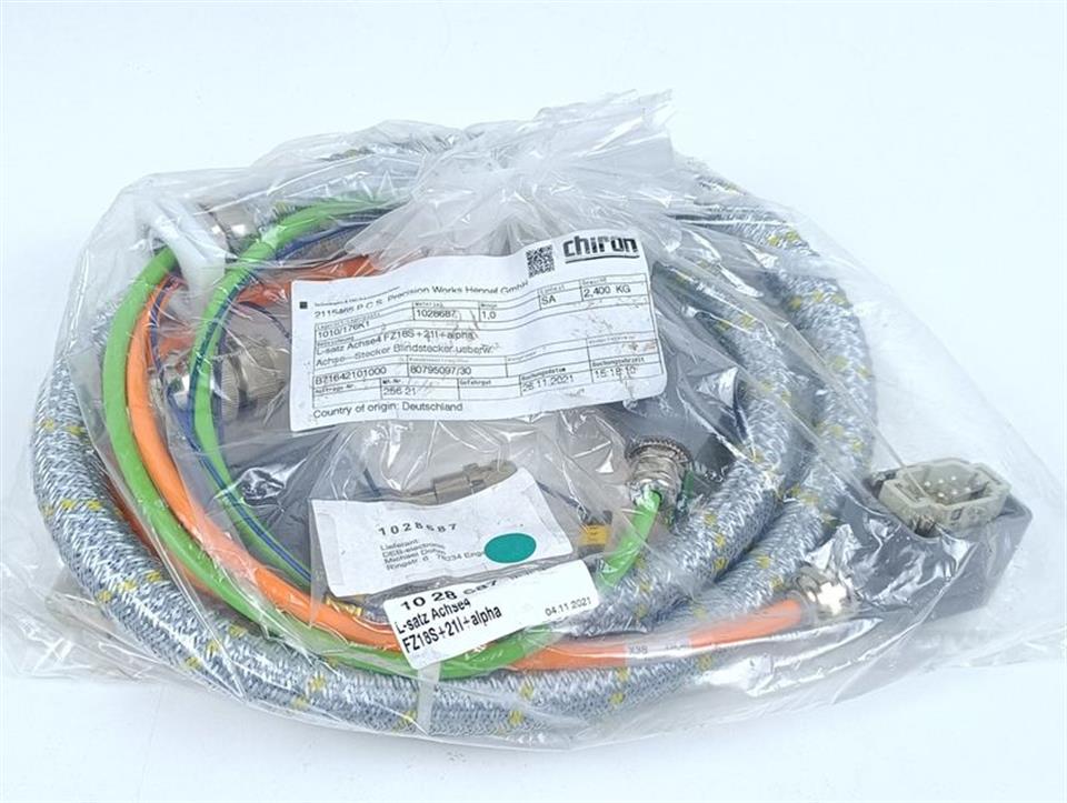 chiron-1028687-l-satz-achse4-fz18s21ialpha-achse-stecker-unused-83777-1.jpg