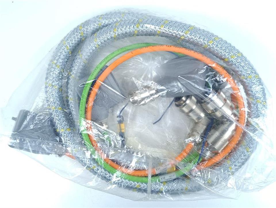 chiron-1028687-l-satz-achse4-fz18s21ialpha-achse-stecker-unused-83777-2.jpg