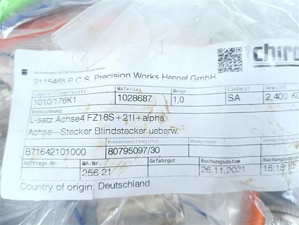 chiron-1028687-l-satz-achse4-fz18s21ialpha-achse-stecker-unused-83777-3.jpg
