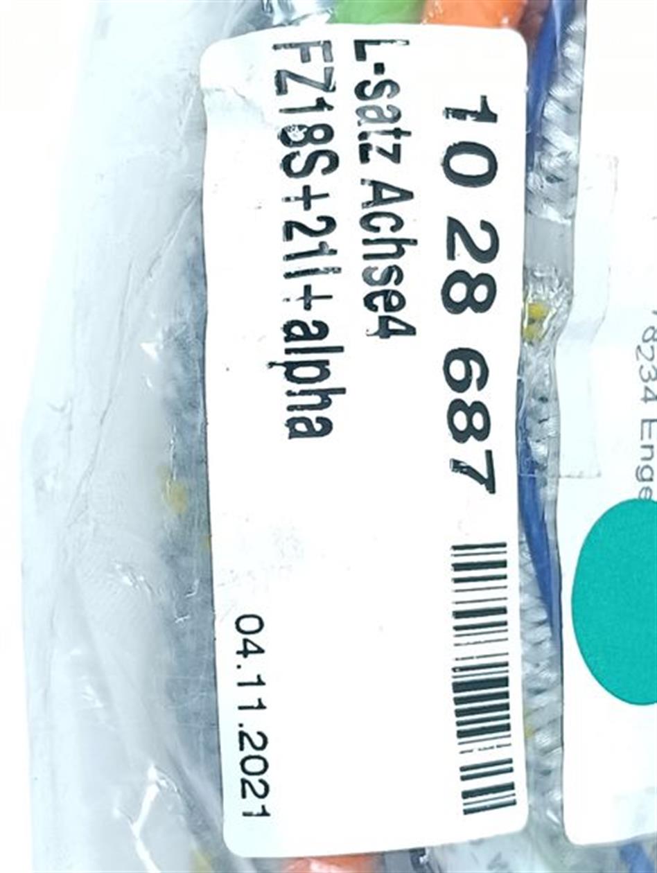chiron-1028687-l-satz-achse4-fz18s21ialpha-achse-stecker-unused-83777-4.jpg