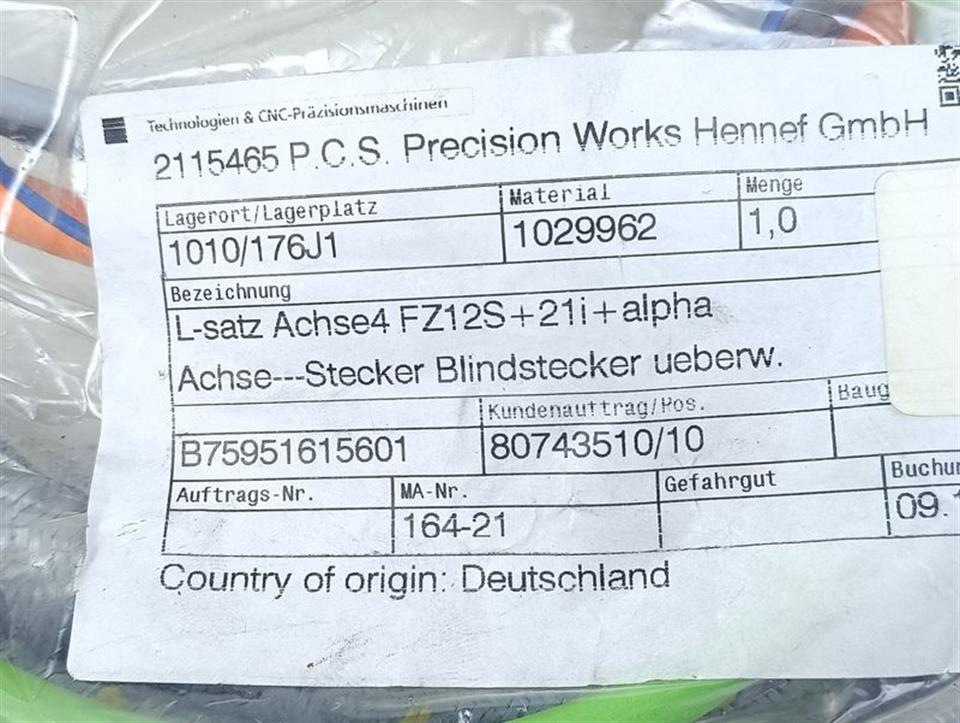 chiron-1029962-l-satz-4-achse-fz12s21i-alpha-achse-stecker-unused-83775-3.jpg