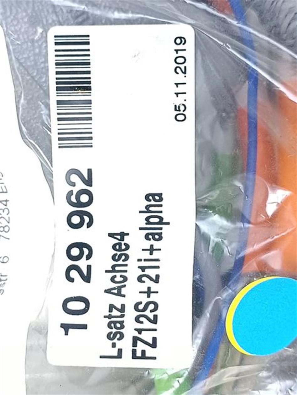 chiron-1029962-l-satz-4-achse-fz12s21i-alpha-achse-stecker-unused-83775-4.jpg