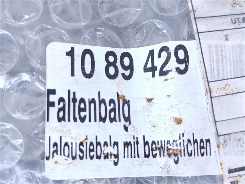 chiron-1089429-faltenbalg-jalousienbalg-mit-bewegl-teleskopblechen-unused-und-ovp-79598-3.jpg