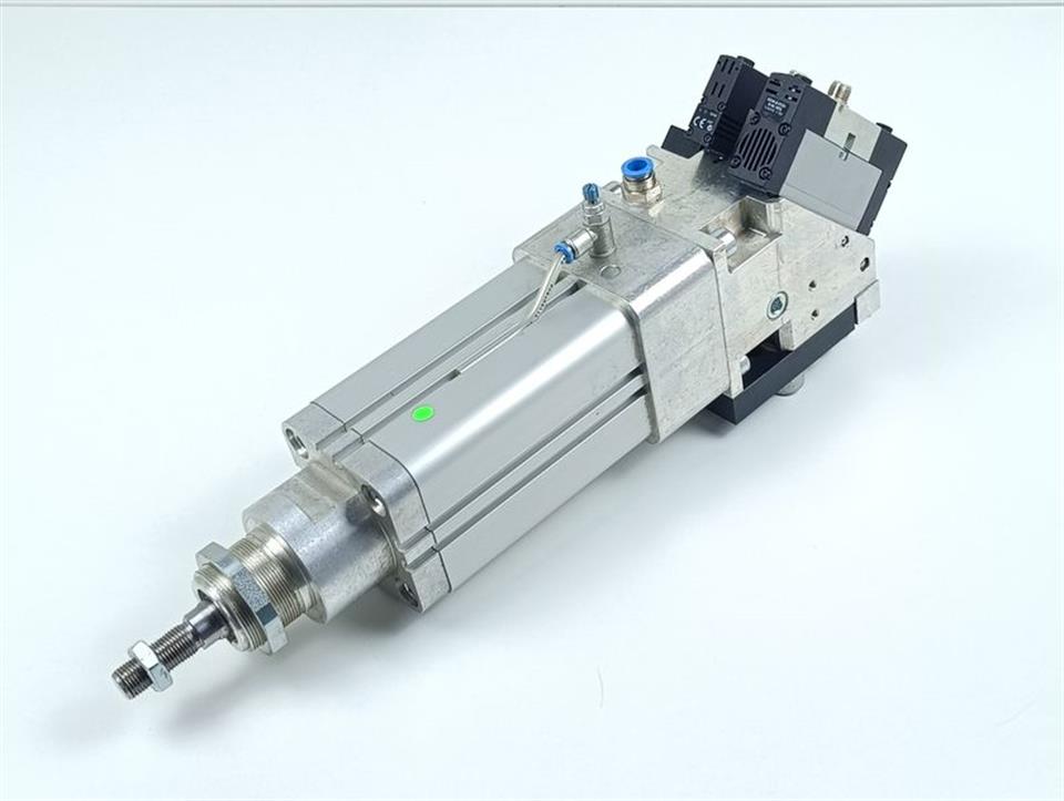 chiron-1164150-dp-6380-1055-vsva-sa-neuwertig-83401-1.jpg
