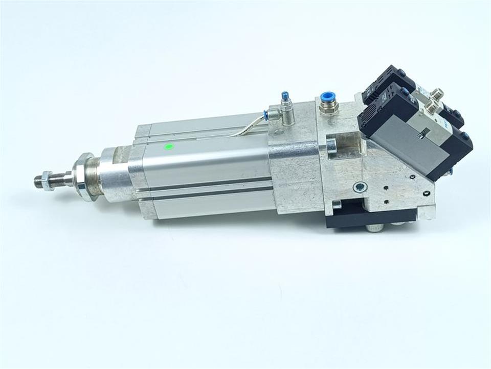 chiron-1164150-dp-6380-1055-vsva-sa-neuwertig-83401-2.jpg