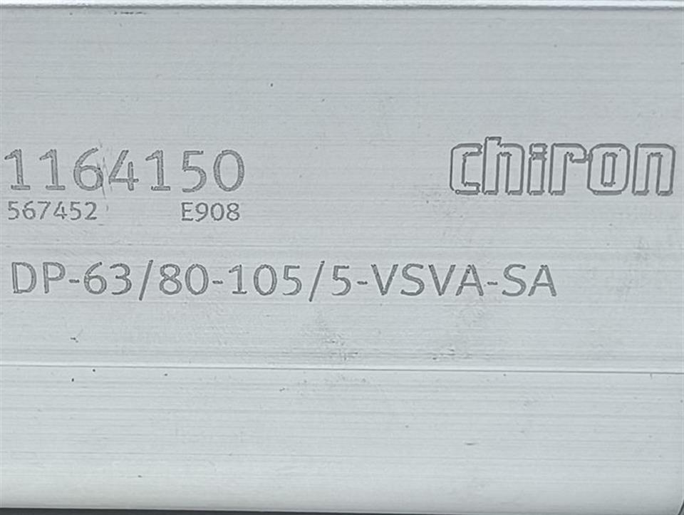 chiron-1164150-dp-6380-1055-vsva-sa-neuwertig-83401-4.jpg