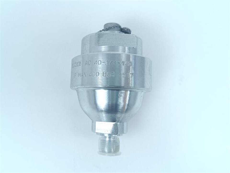 chiron-ac-40-14-140-neuwertig-83408-5.jpg
