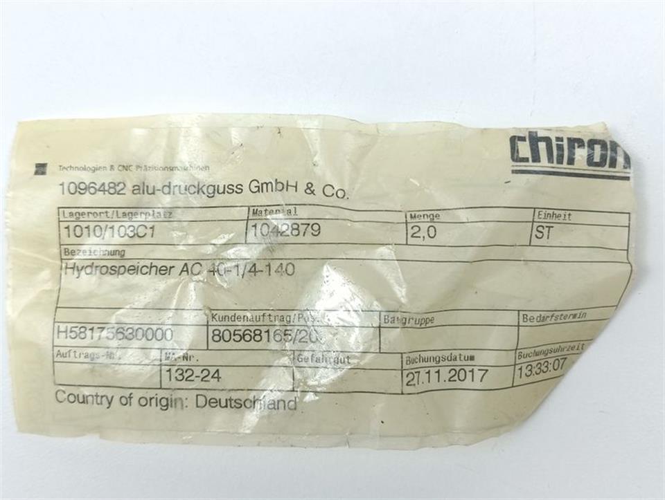 chiron-ac-40-14-140-neuwertig-83408-6.jpg