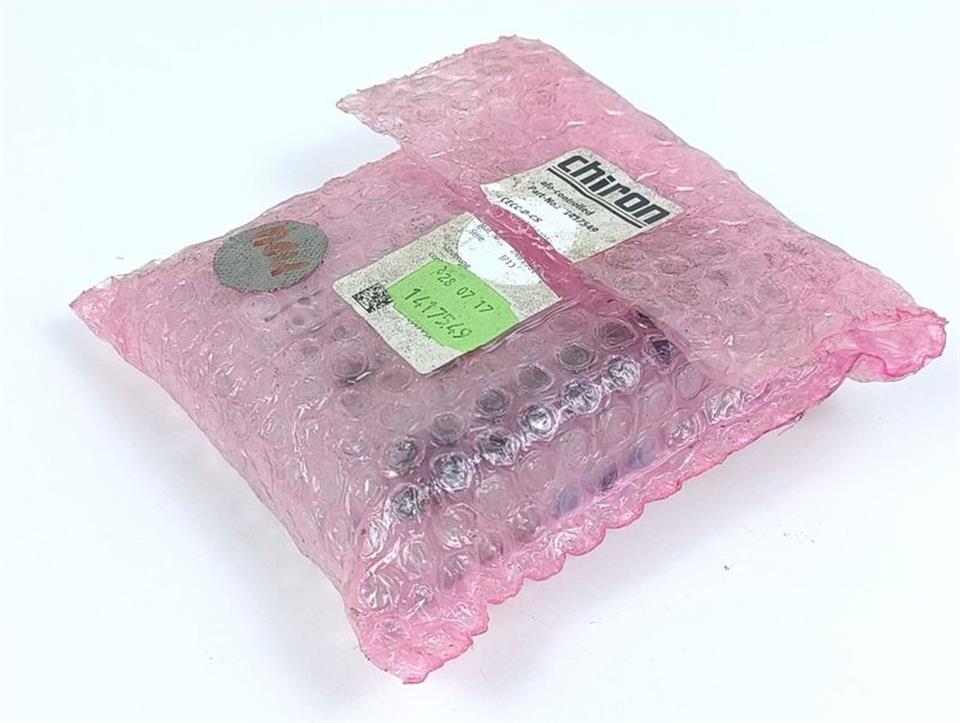 chiron-afo-controlled-1417549-cecc-d-cs-2462301-unused-und-ovp-83544-1.jpg