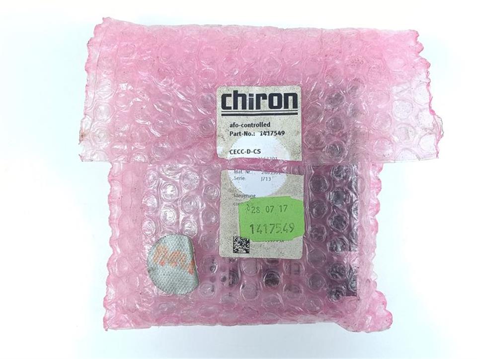 chiron-afo-controlled-1417549-cecc-d-cs-2462301-unused-und-ovp-83544-3.jpg