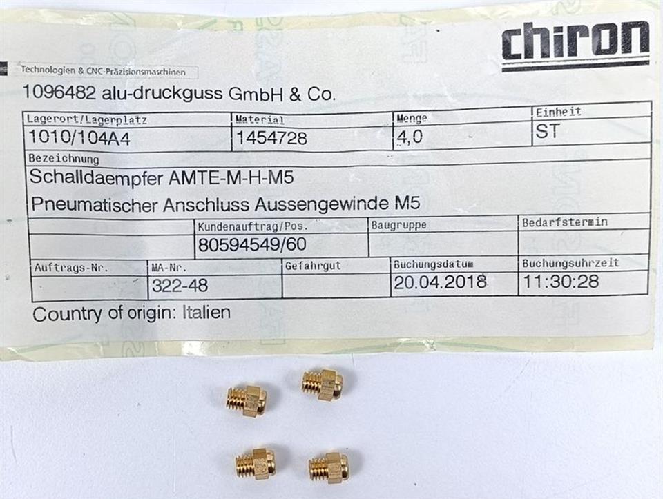 chiron-amte-m-h-m5-1454728-pneumatischer-anschluss-4-stk-unused-83490-2.jpg
