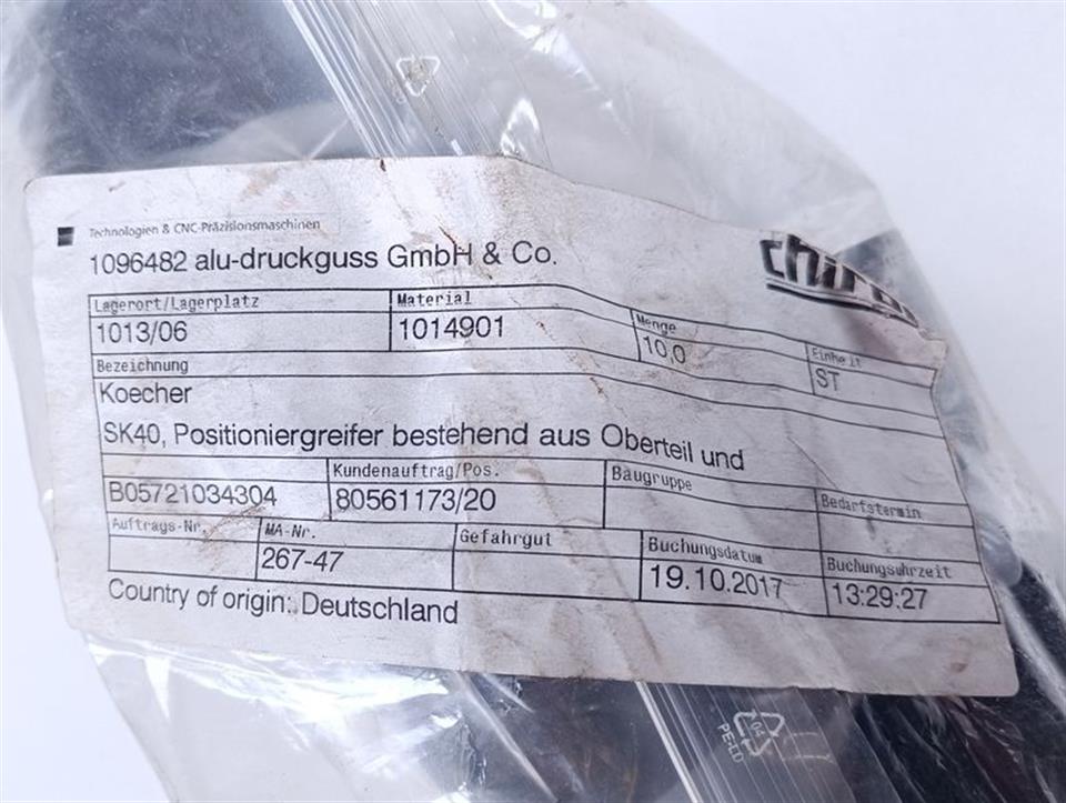 chiron-b05721034304-koecher-sk40-unused-und-ovp-79813-3.jpg