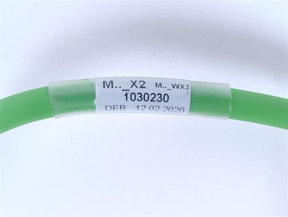 chiron-mx2-10m-4x2x025-17pol-1030230-fanuc-a02b-0120-k305-unused-und-ovp-79595-2.jpg