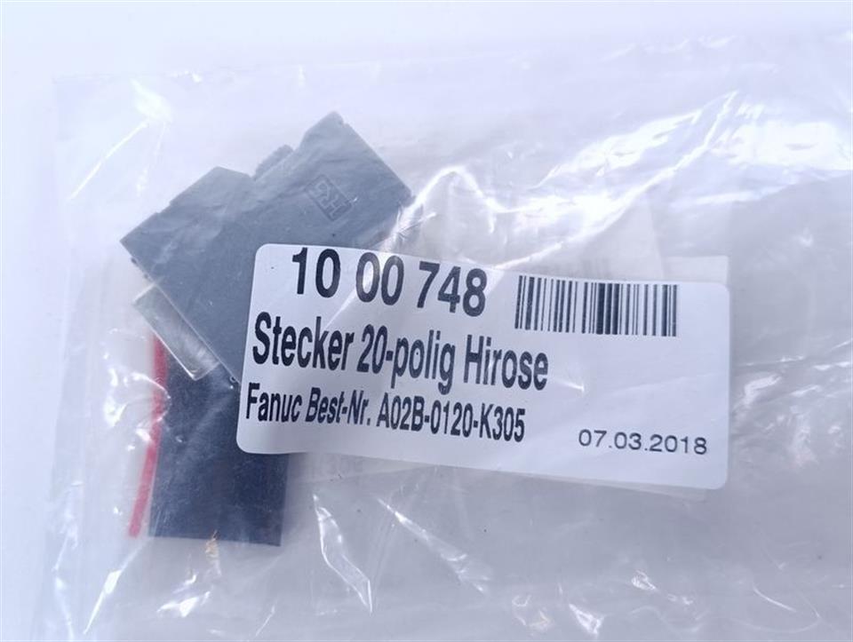 chiron-mx2-10m-4x2x025-17pol-1030230-fanuc-a02b-0120-k305-unused-und-ovp-79595-4.jpg
