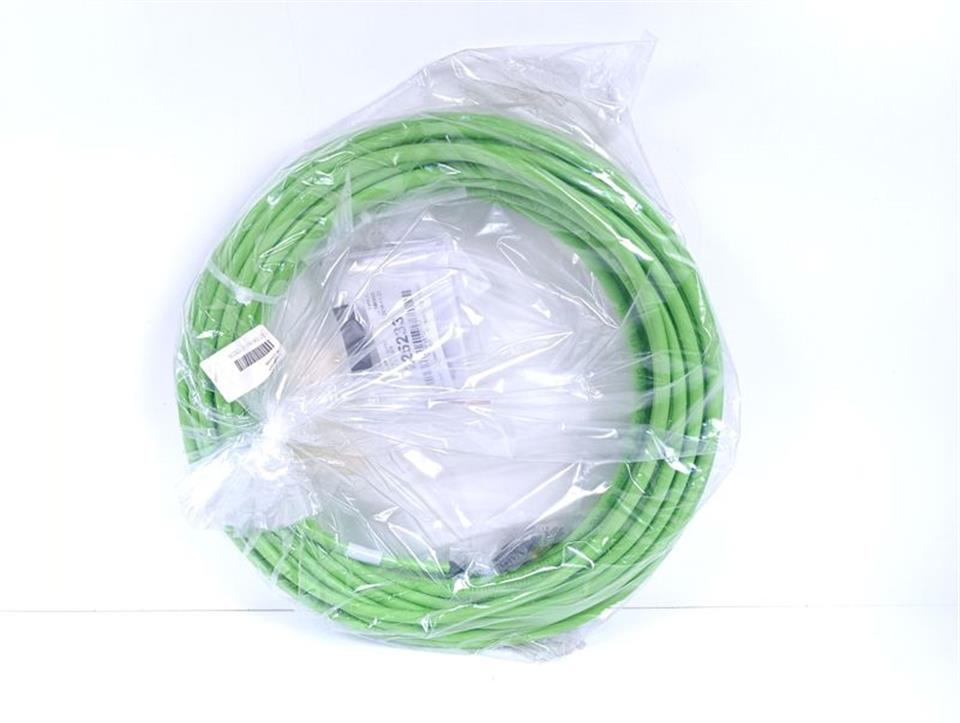 chiron-mx2-20m-8x2x014-12pol-1030239-fanuc-a02b-0120-k305-unused-und-ovp-79590-2.jpg