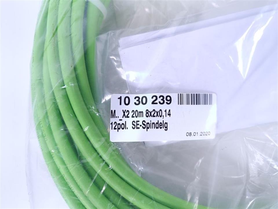 chiron-mx2-20m-8x2x014-12pol-1030239-fanuc-a02b-0120-k305-unused-und-ovp-79590-3.jpg
