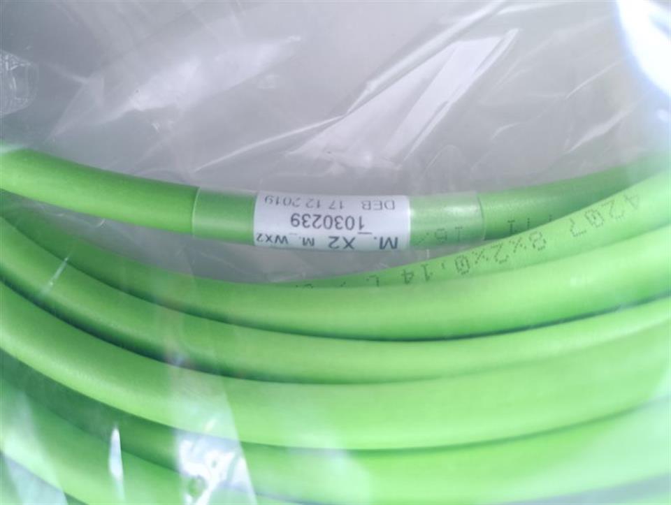 chiron-mx2-20m-8x2x014-12pol-1030239-fanuc-a02b-0120-k305-unused-und-ovp-79590-4.jpg