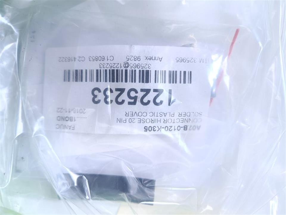 chiron-mx2-20m-8x2x014-12pol-1030239-fanuc-a02b-0120-k305-unused-und-ovp-79590-5.jpg