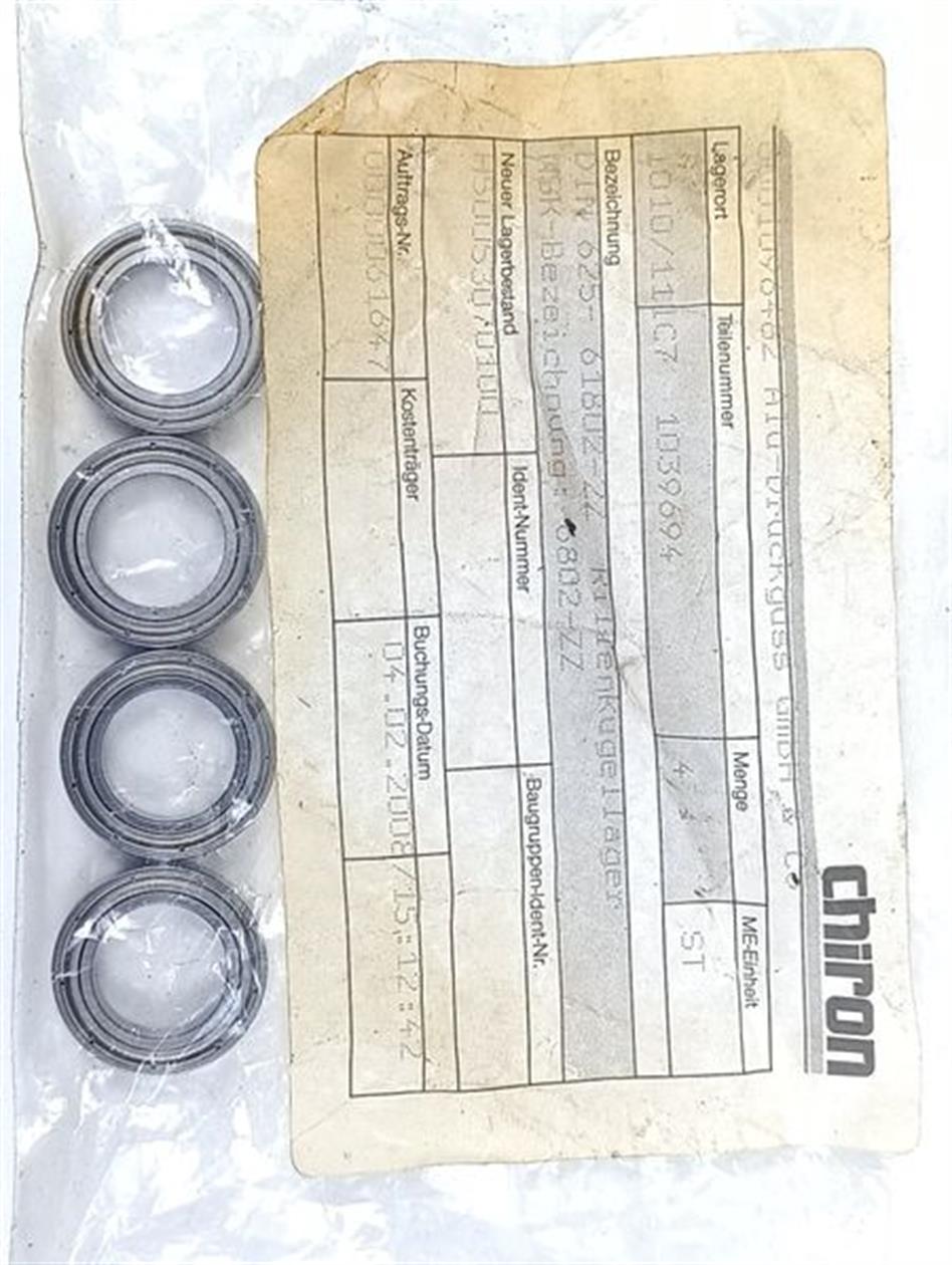 chiron-sms-rillenkugellager-15x24x5-mm-61802-2z-unused-83548-1.jpg