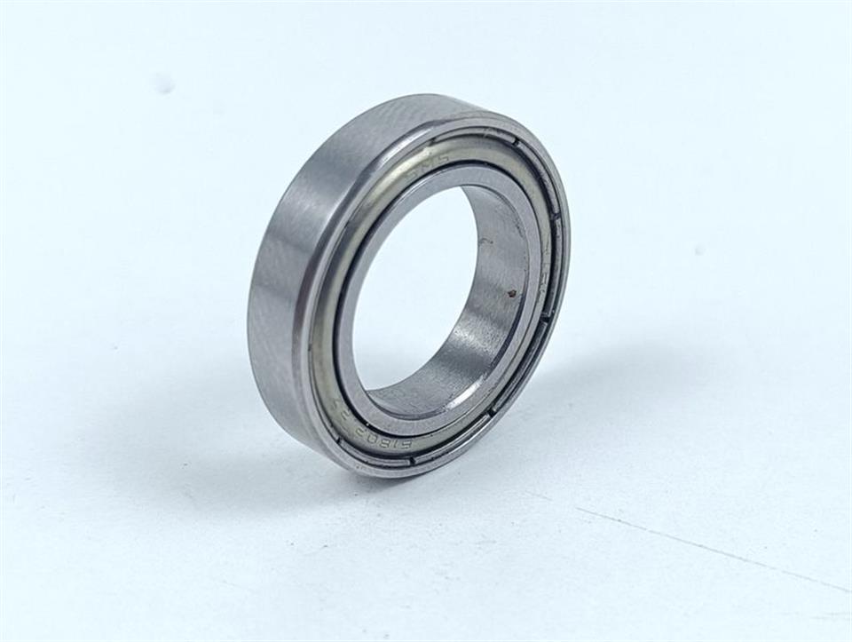chiron-sms-rillenkugellager-15x24x5-mm-61802-2z-unused-83548-2.jpg