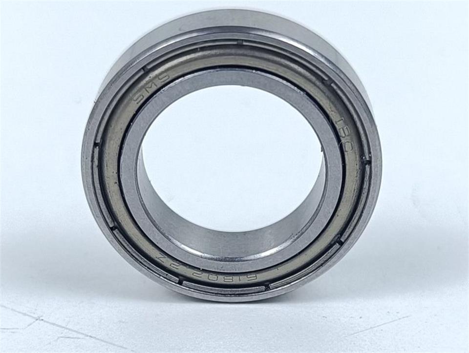 chiron-sms-rillenkugellager-15x24x5-mm-61802-2z-unused-83548-3.jpg